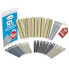 Keystone sanding twigs for sale  Delivered anywhere in USA 