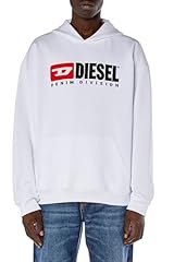 Diesel boxt hood gebraucht kaufen  Wird an jeden Ort in Deutschland