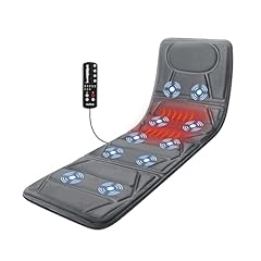 Massager mat full for sale  Delivered anywhere in USA 