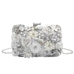 Lapulio floral evening for sale  Delivered anywhere in USA 