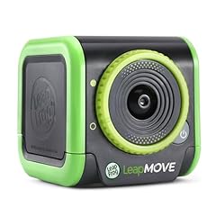 Leapfrog leapmove active for sale  Delivered anywhere in USA 