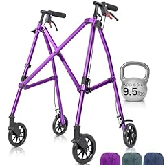 Vive mobility lightweight for sale  Delivered anywhere in USA 