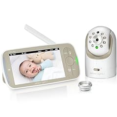 Infant optics dxr for sale  Delivered anywhere in USA 