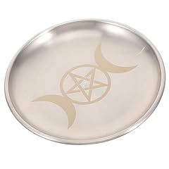 Altar candle tray for sale  Delivered anywhere in USA 