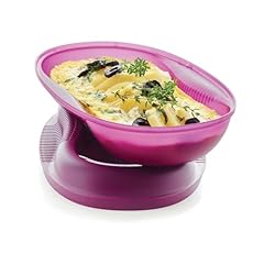 Tupperware microcook microdeli usato  Spedito ovunque in Italia 