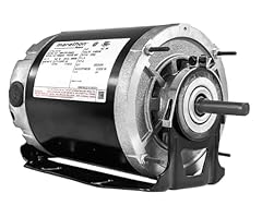 Gf2024 1725 rpm for sale  Delivered anywhere in USA 