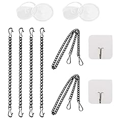 Haosum hanging chain for sale  Delivered anywhere in USA 