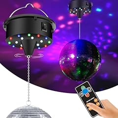 Yccokjj erweiterte disco gebraucht kaufen  Wird an jeden Ort in Deutschland
