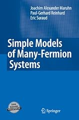 Simple models many d'occasion  Livré partout en France