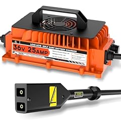 Amp volt golf for sale  Delivered anywhere in USA 