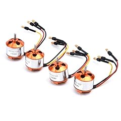 Fpvdrone a2212 1000kv for sale  Delivered anywhere in USA 