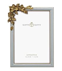 Gifty gifty vintage for sale  Delivered anywhere in USA 