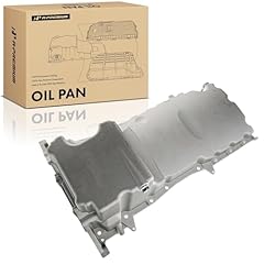 Premium engine oil for sale  Delivered anywhere in USA 
