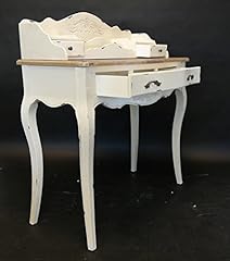 Myflair sekretäre mdf gebraucht kaufen  Wird an jeden Ort in Deutschland