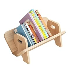Mulaibdin petite bibliotheque d'occasion  Livré partout en France