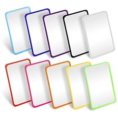 School shatter proof for sale  Delivered anywhere in USA 