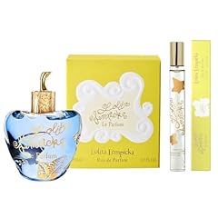 Lolita lempicka parfum for sale  Delivered anywhere in USA 