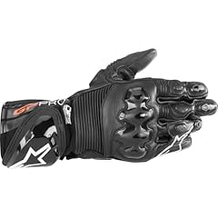 Alpinestars pro guanti usato  Spedito ovunque in Italia 