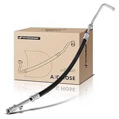 Premium discharge line for sale  Delivered anywhere in USA 