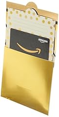 Amazon.com gift card for sale  Delivered anywhere in USA 