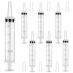 Pcs colostrum syringe for sale  Delivered anywhere in UK