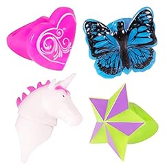 Kangaroo pack unicorn for sale  Delivered anywhere in USA 