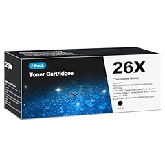 Cf226x 26x toner for sale  Delivered anywhere in USA 