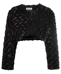 Bonnie jean girls for sale  Delivered anywhere in USA 
