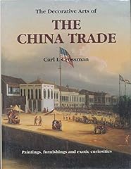 Decorative arts china for sale  Delivered anywhere in USA 