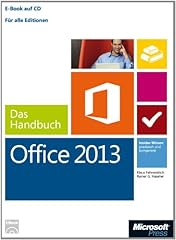 Microsoft office 2013 usato  Spedito ovunque in Italia 