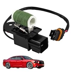 68050128aa radiator fan for sale  Delivered anywhere in USA 