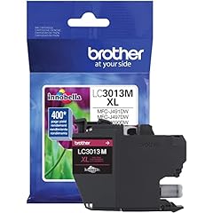 Brother printer lc3013m for sale  Delivered anywhere in USA 