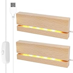 Led lichter display gebraucht kaufen  Wird an jeden Ort in Deutschland