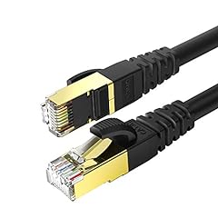 Kasimo cat ethernet for sale  Delivered anywhere in USA 