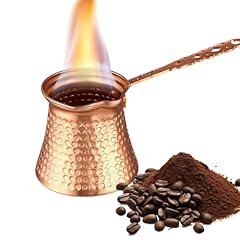 Dickstes kupfer türkisch gebraucht kaufen  Wird an jeden Ort in Deutschland
