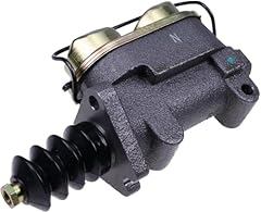 Jeenda master cylinder for sale  Delivered anywhere in USA 