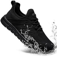 Taquco non slip for sale  Delivered anywhere in USA 