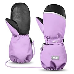 Mcti kids mittens for sale  Delivered anywhere in USA 