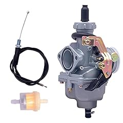Pz27 carburetor throttle for sale  Delivered anywhere in USA 