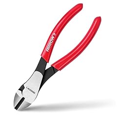 Arrow high leverage for sale  Delivered anywhere in USA 