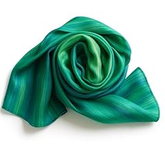 Silk bears 100 for sale  Delivered anywhere in UK
