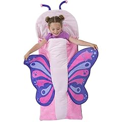 Bixbee kids sleeping for sale  Delivered anywhere in USA 