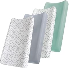 Changing pad cover for sale  Delivered anywhere in USA 