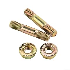 Kit riparazione per usato  Spedito ovunque in Italia 