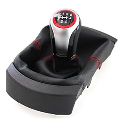 Auto pomello cambio usato  Spedito ovunque in Italia 