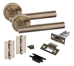 Golden grace set for sale  Delivered anywhere in UK