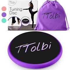 Premium turning boards for sale  Delivered anywhere in USA 