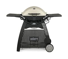 Weber q3200 liquid for sale  Delivered anywhere in USA 