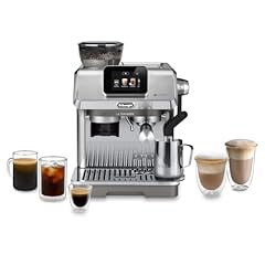Longhi specialista touch for sale  Delivered anywhere in USA 