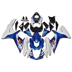 Plastic blue red for sale  Delivered anywhere in USA 